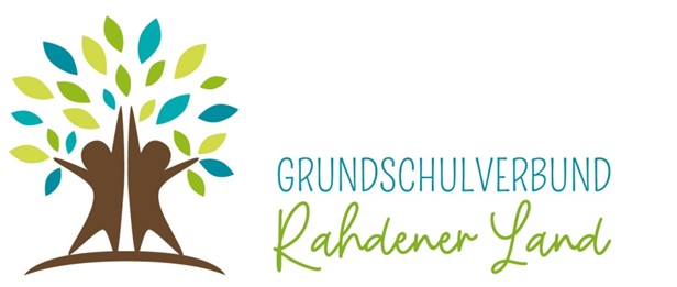 Grundschule Pr. Ströhen